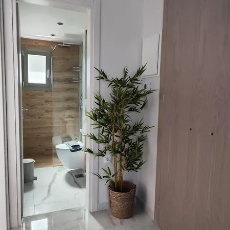 Casa Helone
