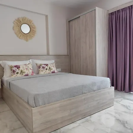 Casa Helone Πολύχρονο