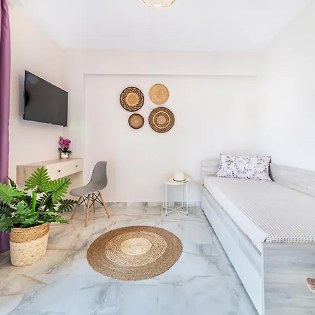 Casa Helone * Πολύχρονο