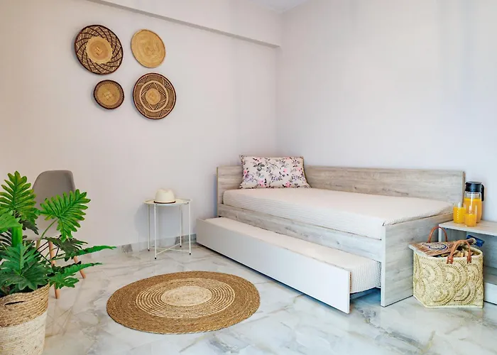 Casa Helone 波利克罗诺