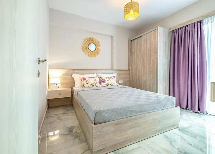 Casa Helone